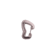 Kammok Kanga Claw Carabiner, Aluminum, kanga-claw-carabiner