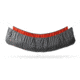 Kammok Koala Down Quilt-Grey/Red