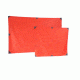 Kammok Mesa Mat Double - EmberOrange, ember, MesaMatDoubleEmberOrange