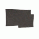 Kammok Mesa Mat Double - GraniteGray, granite, MesaMatDoubleGraniteGray