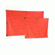 Kammok Mesa Mat Single - EmberOrange, ember, MesaMatSingleEmberOrange