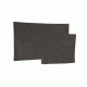 Kammok Mesa Mat Single - GraniteGray, granite, MesaMatSingleEGraniteGray