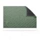 Kammok Mountain Blanket Outlet 497C0F64, Noticeably Used, Coastal Green, ONUMountainBlanketSPRGRN