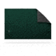 Kammok Mountain Blanket Outlet 497C0F64, Lightly Used, Pine Green, OLUMountainBlanketPINGRN