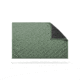 Kammok Mountain Blanket Outlet, Minor Wear, Coastal Green, One Size, MountainBLNT-outSPRGRN