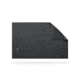 Kammok Mountain Blanket Outlet, Minor Wear, Granite Gray, One Size, MountainBLNT-outGRAGRA