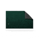 Kammok Mountain Blanket Outlet, Minor Wear, Pine Green, One Size, MountainBLNT-outPINGRN