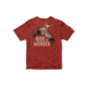 Kammok Ride in Wonder Shirt, Cotton, ride-in-wonder-shirt