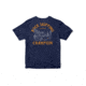 Kammok Rock Skipper Shirt, Midnight Blue, rock-skipper-shirt