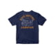Kammok Rock Skipper Shirt, Midnight Blue, Small