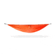 Kammok Roo Jr. Hammock, Kids, Ember Orange, roo-jr-camping-hammock