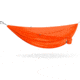 Kammok Roo Single Outlet 998B6E1A, Lightly Used, Canyon Orange, OLURooSingle40DCANORG
