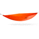 Kammok Roo Single Outlet 998B6E1A, Lightly Used, Ember Orange, OLURooSingle40DxEMBORG