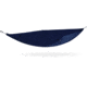 Kammok Roo Single Outlet 998B6E1A, Lightly Used, Midnight Blue, OLURooSingle40DxMDNBLU
