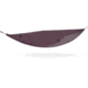 Kammok Roo Single Outlet 998B6E1A, New &amp; Unused, Moonlight Purple, ONRooSingle40DMNLPRPL