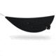 Kammok Roo Single Outlet 998B6E1A, New &amp; Unused, Onyx Black, ONRooSingle40DONXBLK