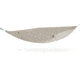 Kammok Roo Single Outlet 998B6E1A, Lightly Used, Sand Tan, OLURooSingle40DTAN