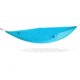Kammok Roo Single Outlet 998B6E1A, New &amp; Unused, Sky Blue, ONRooSingle40DxSKYBLU
