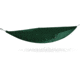 Kammok Roo Single Outlet 998B6E1A, Noticeably Used, Pine Green, ONURooSingle40DxPINGRN