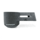 Kammok Swiftlet Cup Holder, 5.9oz, swiftlet-cup-holder