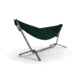Kammok Swiftlet Portable Hammock Stand, Aluminum, swiftlet-prtb-ham-stand