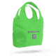 Kammok Tote - AloeGreen, aloe, ToteAloeGreen