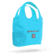 Kammok Tote - SkyBlue, sky, ToteSkyBlue