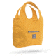 Kammok Tote - SunflowerGold, sunflower, ToteSunflowerGold