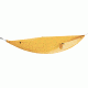 Kammok Wallaby Hammock-Gold Coast