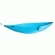 Kammok Wallaby Hammock-Nakuru Blue