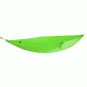 Kammok Wallaby Hammock-Zilker Green
