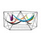 Kammok Weaver Stand, Steel, weaver-hammock-stand