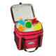 Kamp-Rite 24 Cans Soft Side Cooler 2160221
