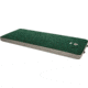 Kamp-Rite Single Self Inflating 4in Mattress, SIP291