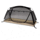 Kamp-Rite Insect Protection System w/ Rain Fly Tent 4010943