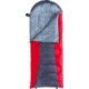 Kamp-rite Kamp Rite Camper 4 25 Degree Sleeping Bag 1 Person Capy