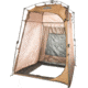 Kamp-Rite Privacy Shelter With 5 Gallon Shower, PS114