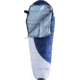 Kamp-Rite Kitimat 25 Degree Mummy Sleeping Bag, 31in wide x 82in long, SB550