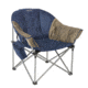Kamp-Rite Kozy Klub Chair, Compact 2160233