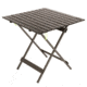 Kamp-Rite Kwik Folding Table, up to 90lbs 4002001