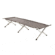 Kamp-Rite Military Style Folding Cot w/ Carry Bag 4010941