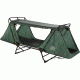 Kamp-Rite Original Tent Cot 1 Person Capy 28''wx84''lx24''h