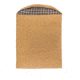 Kamp-Rite Overnighter 2 Person Sleeping Bag - Canvas 2160229