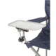Kamp-Rite Redi-Tray, Gray 2160894