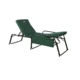 Kamp-Rite START Cot, Green 4010954