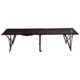 Kamp-Rite Tent Cot Kwik-Cot  FC711 3897666