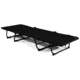 Kamp-Rite Tent Cot Oversized Kwik-Cot FC421 3897765