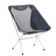Kamp-Rite Ultra LightChair, Aluminum 2160222