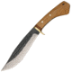 Kanetsune 9.5in. 15 layer Damascus Blue Steel Blade Knife KB153