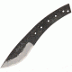 Kanetsune Ayu 8 3/4 in Knife KB256